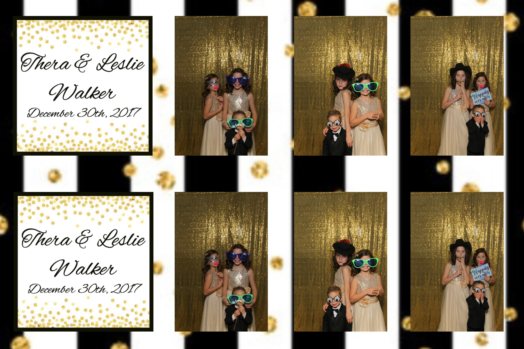 Walker Wedding | View more photos from the event at gallery.niknoxphotobox.com/u/NiKnox-Photo-Box/Walker-Wedding